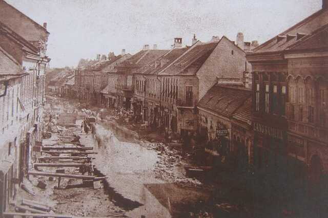 Borsod24.hu