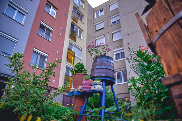 Nyugat.hu