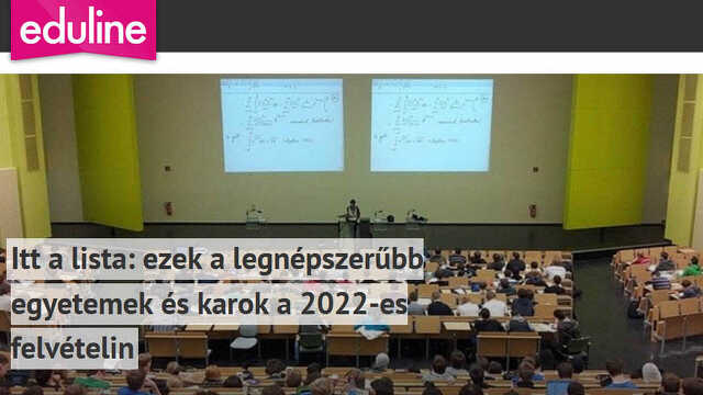 Debreciner.hu