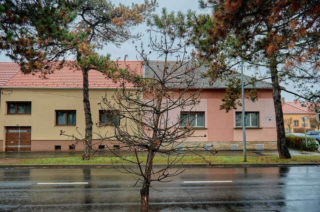 Nyugat.hu