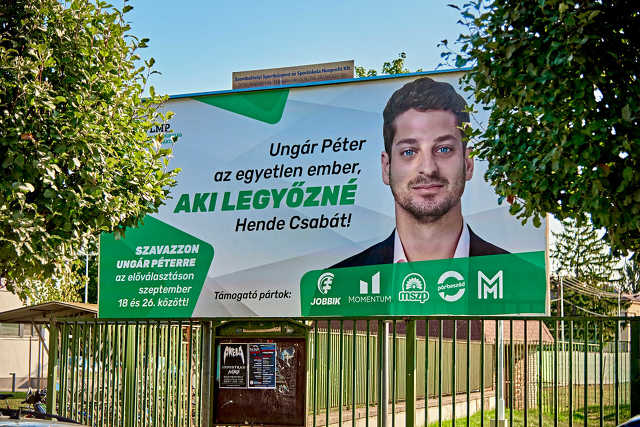Nyugat.hu