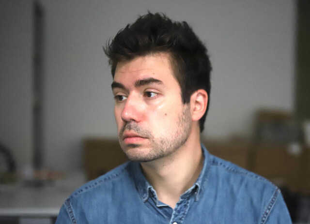 Debreciner.hu