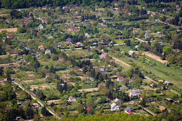Nyugat.hu