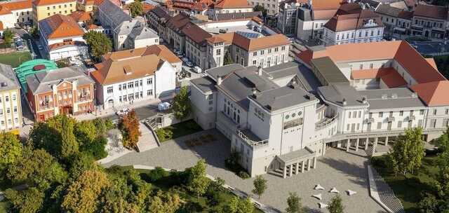 Veszpremkukac.hu