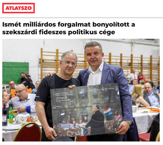 Debreciner.hu