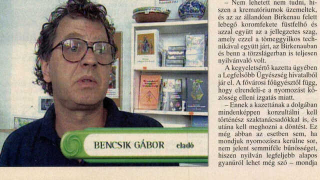 Media1.hu