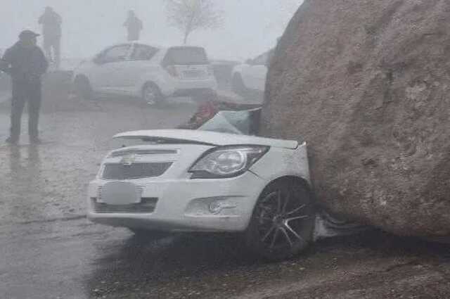 Nyugat.hu