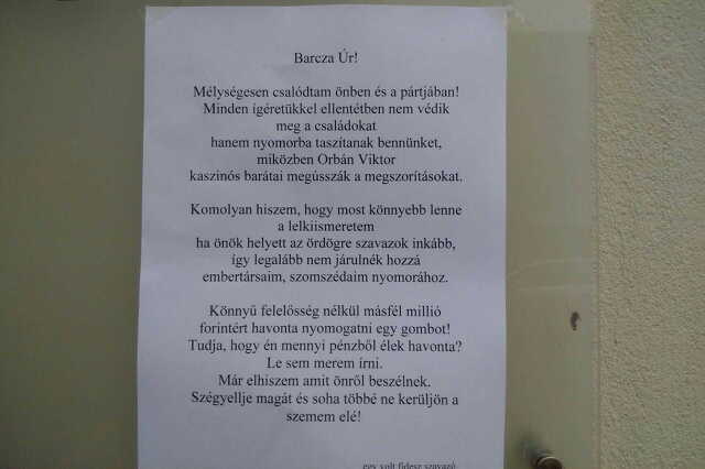Enyugat.hu