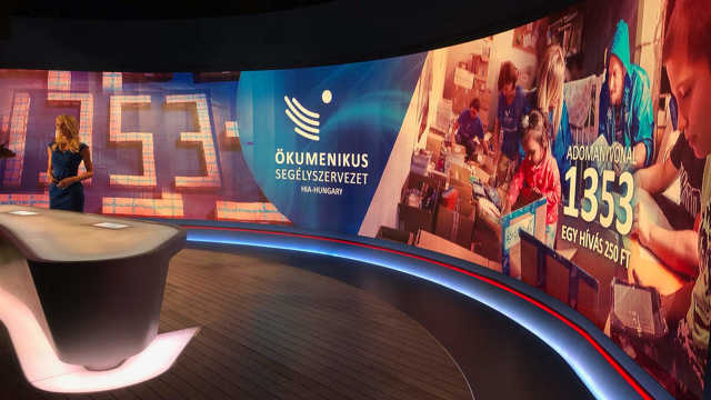 Media1.hu