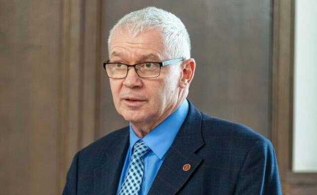 Nyugat.hu