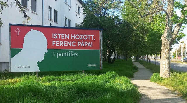 Media1.hu
