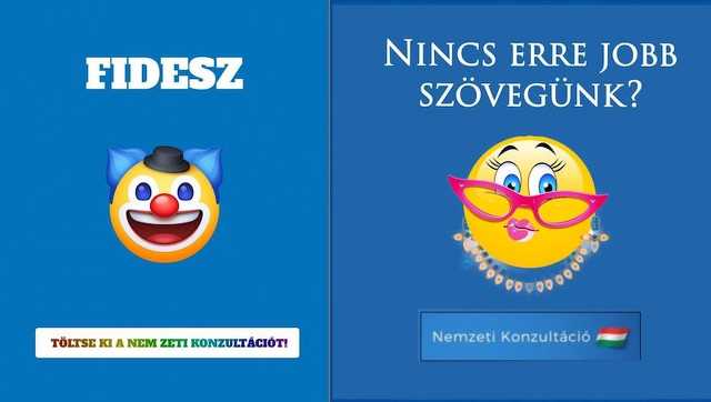 Veszpremkukac.hu