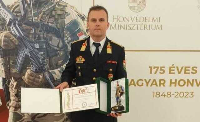 Nyugat.hu