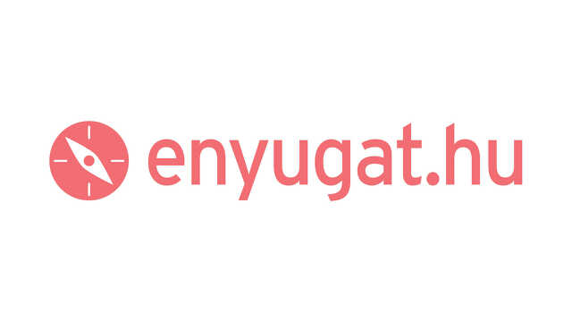 Enyugat.hu