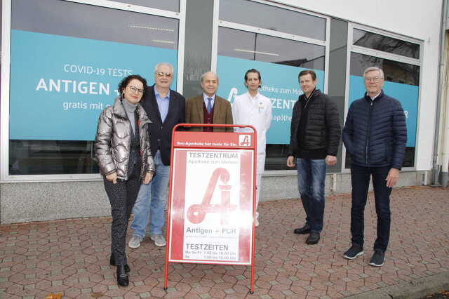 Enyugat.hu