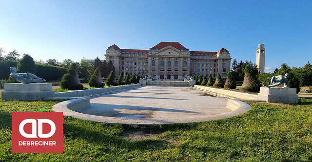 Debreciner.hu