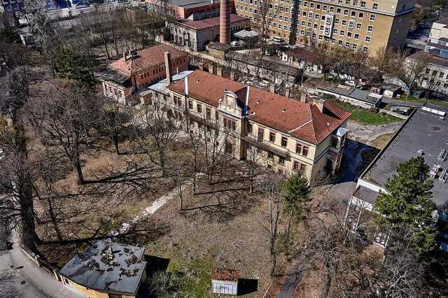 Veszpremkukac.hu