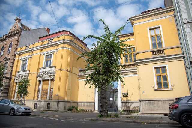 Nyugat.hu