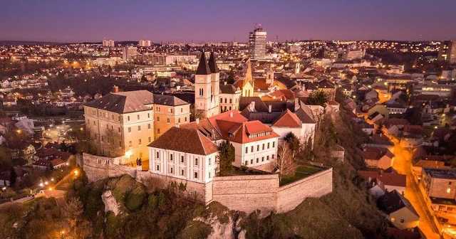 Veszpremkukac.hu