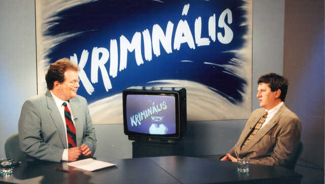 Media1.hu