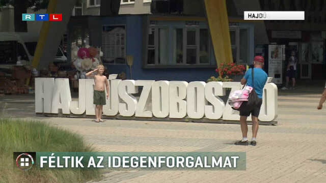 Debreciner.hu