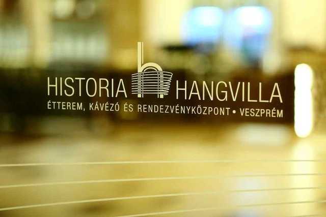 Veszpremkukac.hu