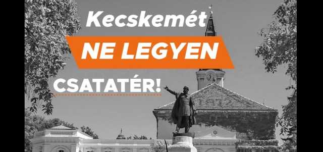 Kecsup.hu