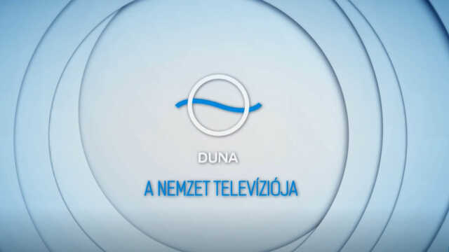 Media1.hu