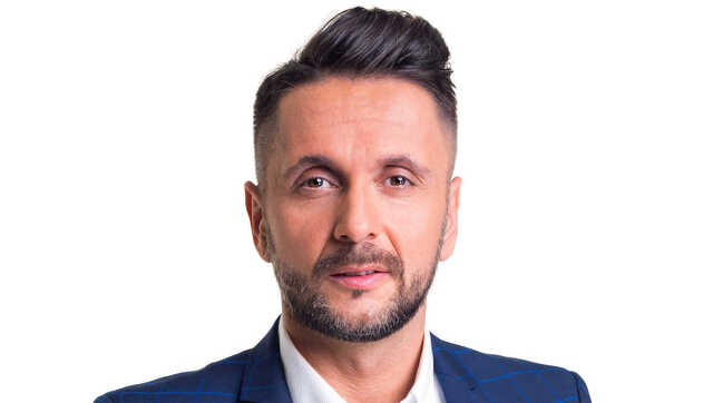 Media1.hu