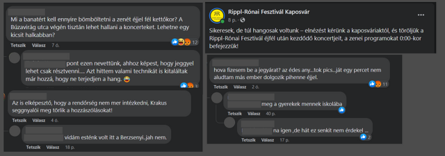 Kapost.hu
