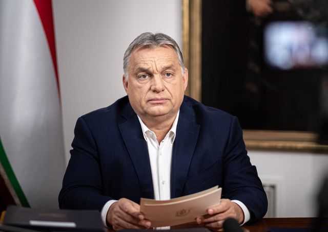 Veszpremkukac.hu