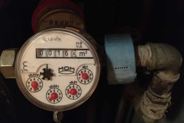 7300.hu