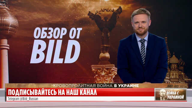 Media1.hu