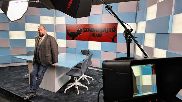 Media1.hu