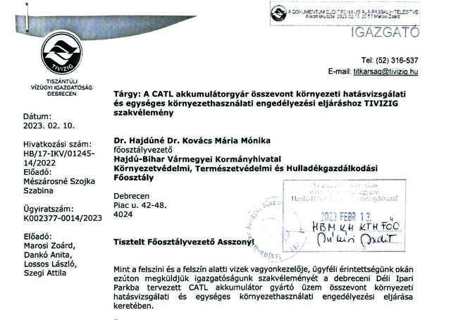 Debreciner.hu