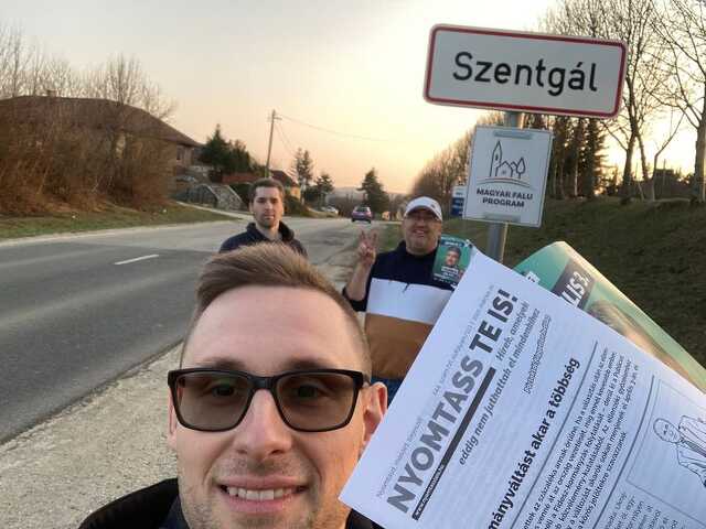 Veszpremkukac.hu