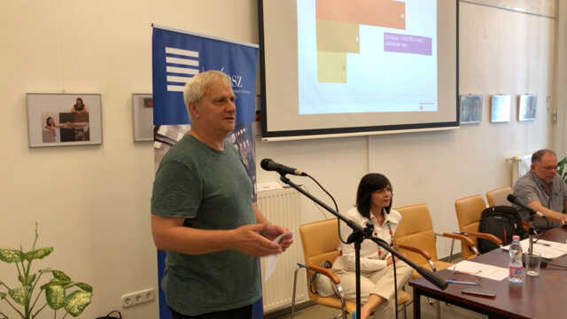 Media1.hu