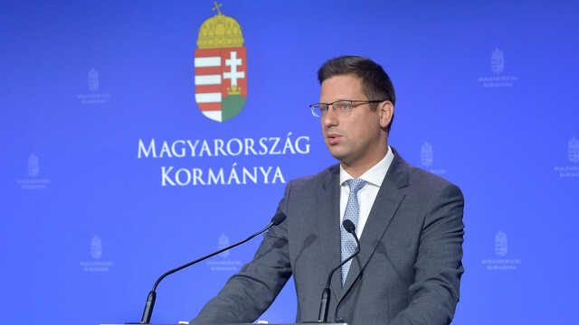Media1.hu