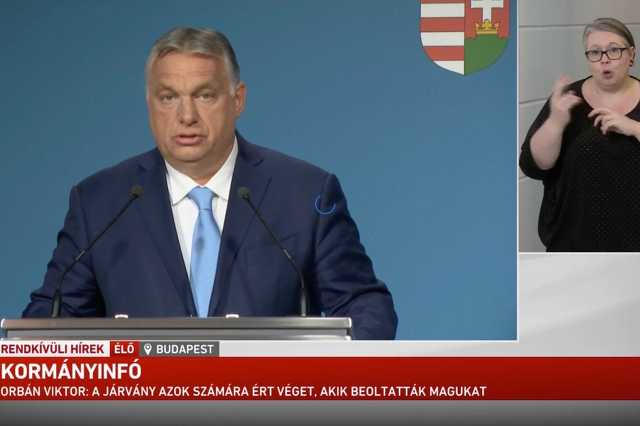 Szabadpecs.hu