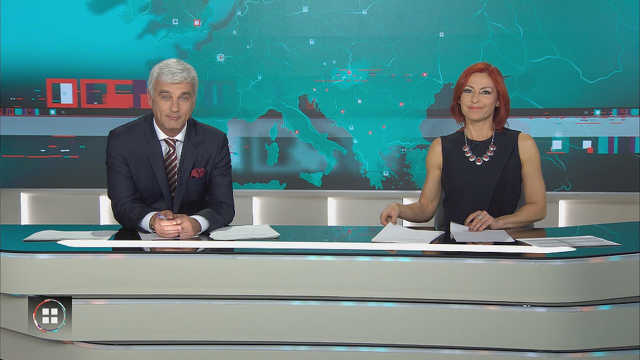 Media1.hu