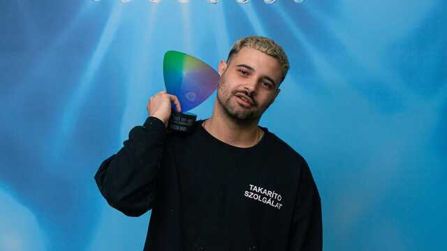 Media1.hu