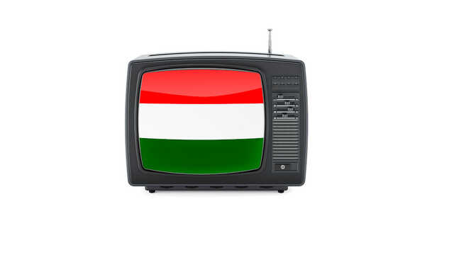 Media1.hu