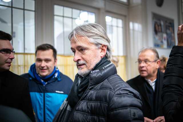 Szegeder.hu