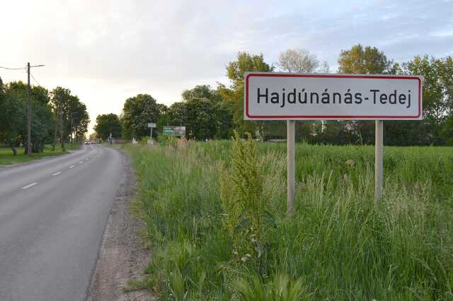 Debreciner.hu