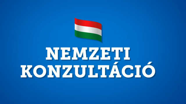 Media1.hu