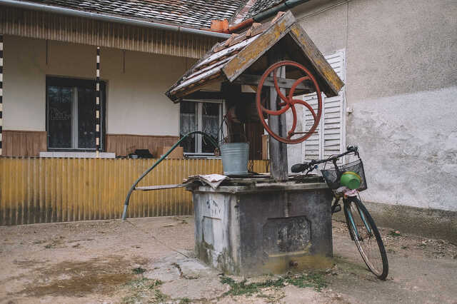 Nyugat.hu