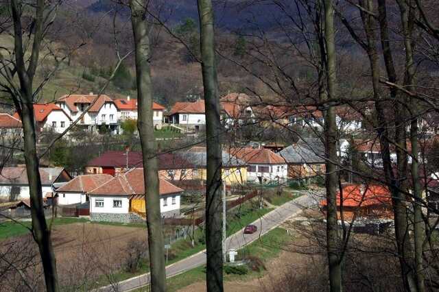 Borsod24.hu