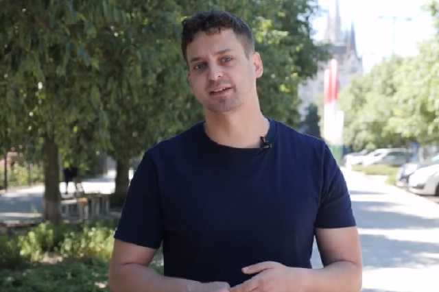 Borsod24.hu