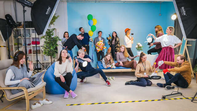 Media1.hu
