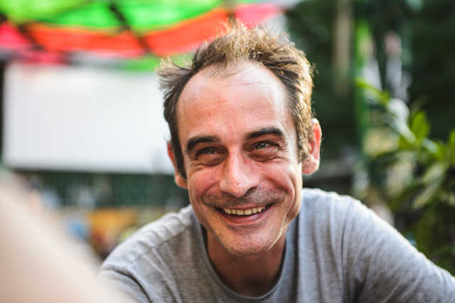 Szegeder.hu